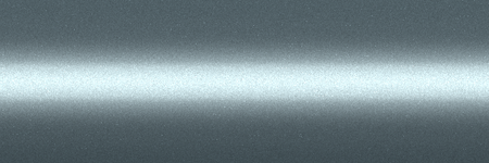 Porsche Azzurro Thethys Metallic W53 color swatch