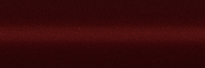 Toyota Red Metallic A382 color swatch