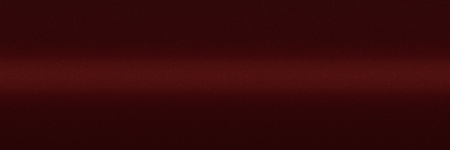 Toyota Red Metallic A382 color swatch
