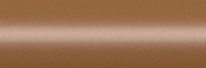 Toyota Pale Orange Mica 4S3 color swatch