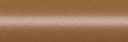 Toyota Pale Orange Mica 4S3 color swatch