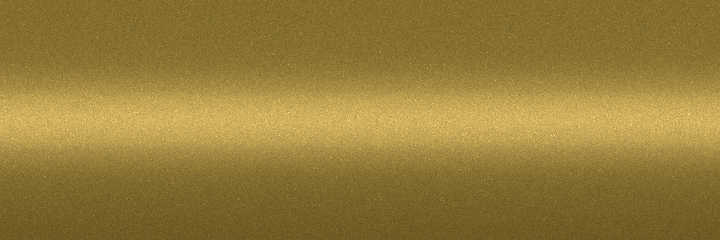 Lexus Daybreak Yellow Mica 5B1 color swatch