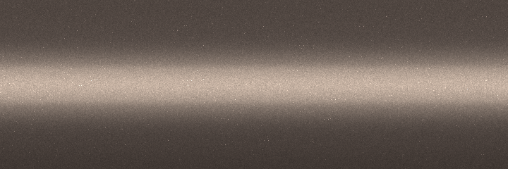 Hyundai Earthy Beige Metallic R3A color swatch