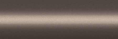 Hyundai Earthy Beige Metallic R3A color swatch