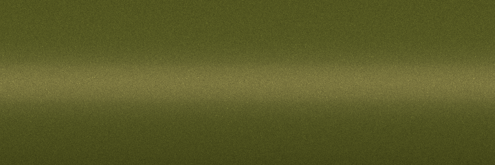 Jaguar Caviar Metallic CHP color swatch
