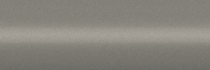 GMC Nautile Metallic GPS color swatch