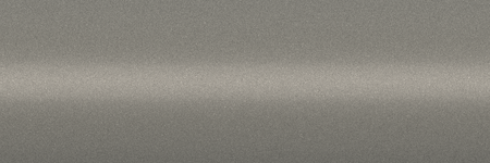 GMC Nautile Metallic GPS color swatch