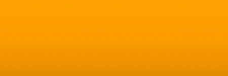Mercedes-Benz Weissaluminium Metallic 206 color swatch