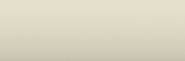 Honda Shetland White NH61 color swatch