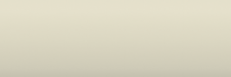Honda Shetland White NH61 color swatch