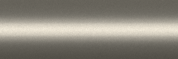Honda Light Gold Metallic NH663M color swatch