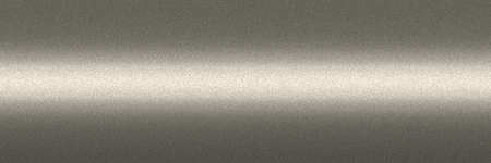 Honda Light Gold Metallic NH663M color swatch