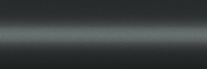 BMW Titangrau II Metallic A36 color swatch