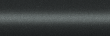 BMW Titangrau II Metallic A36 color swatch