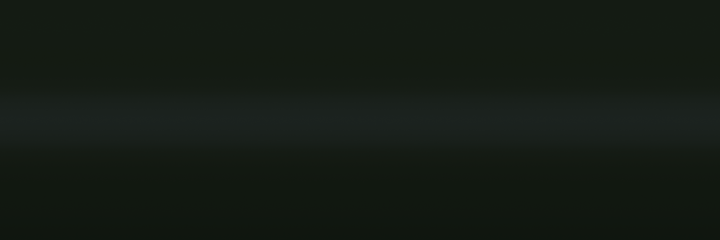 Bentley Brewster Green O6C color swatch