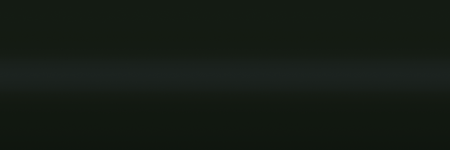 Bentley Brewster Green O6C color swatch