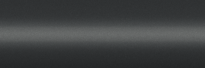 Chrysler Charcoal Gray Metallic H52 color swatch