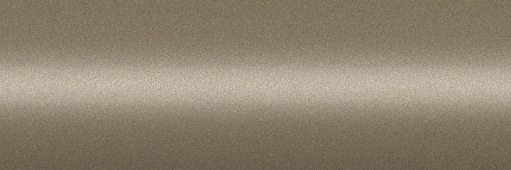 Jeep Pewter Gray Metallic J1 color swatch