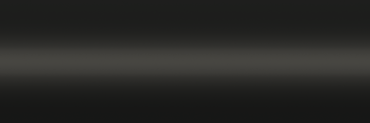 Volkswagen Schwarz Metallic P9V color swatch