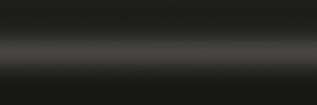 Volkswagen Schwarz Metallic P9V color swatch