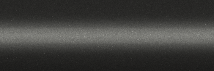 Lexus Grey Metallic 11GY10 color swatch