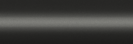 Lexus Grey Metallic 11GY10 color swatch