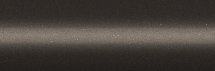 Chevrolet Electric Metallic 1 GXT color swatch