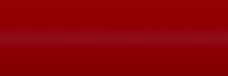 Chevrolet Power Red GBH color swatch