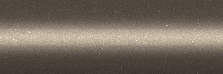 Chrysler Caffe Latte Metallic S23 color swatch
