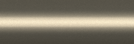 Acura Borrego Beige Metallic YR566M color swatch