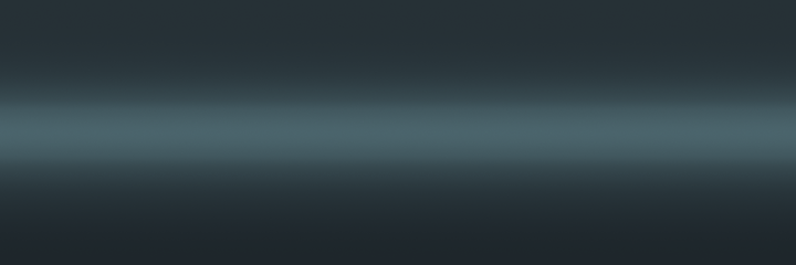 Alfa Romeo Blu Medio Metallic 940 color swatch
