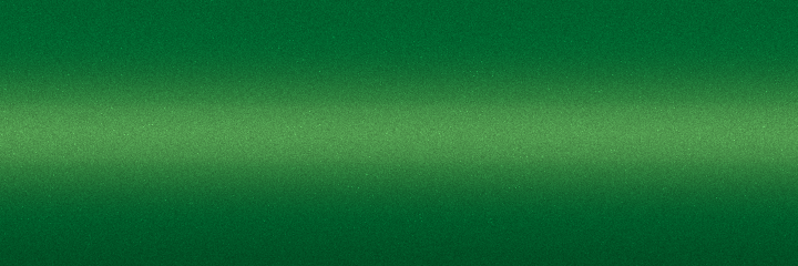 Jeep Electrc Lime Green Metallic PGL color swatch