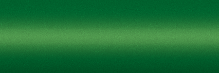 Jeep Electrc Lime Green Metallic PGL color swatch