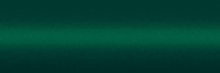 Lotus Racing Green Pearl C203 color swatch