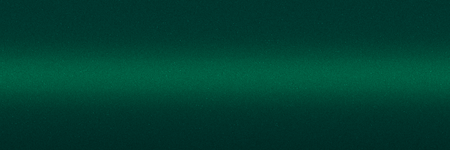 Lotus Racing Green Pearl C203 color swatch