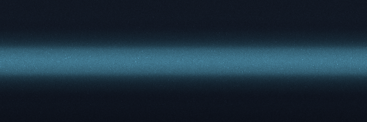 Mazda Eternal Blue Metallic 45B color swatch