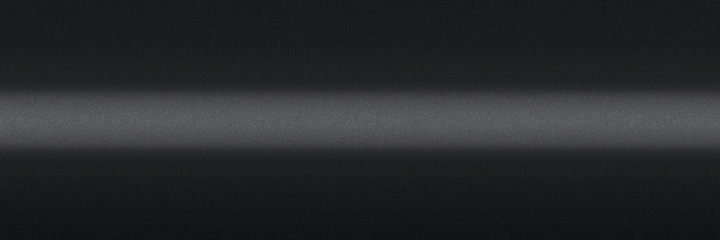 Volkswagen Dark Chrome Metallic RU6 color swatch