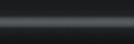 Volkswagen Dark Chrome Metallic RU6 color swatch