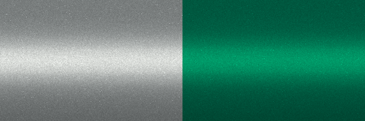 Rolls-Royce Assuran Green II K42 color swatch