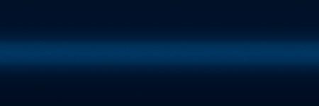 GMC Luxo Blue Metallic 933L color swatch