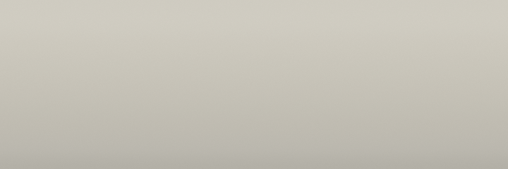 Toyota Silver Platina Metallic 1552 color swatch