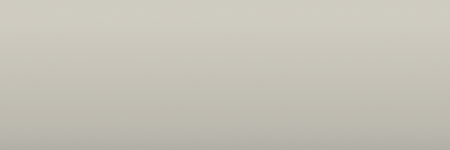 Toyota Silver Platina Metallic 1552 color swatch
