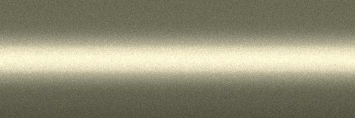 Suzuki Planet Gold Metallic Z2Z color swatch