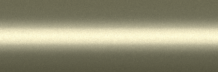 Suzuki Planet Gold Metallic Z2Z color swatch