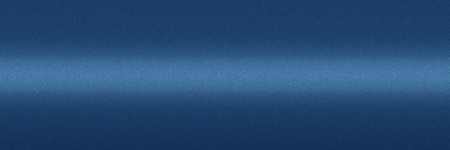 Volkswagen Neptune Metallic 5X color swatch