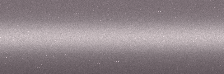 Suzuki Lavender Metallic ZK1 color swatch