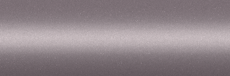 Suzuki Lavender Metallic ZK1 color swatch