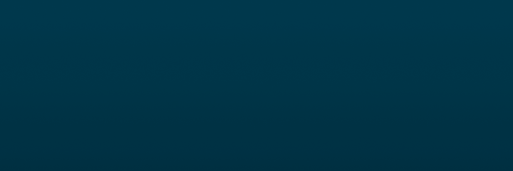 Mazda Neptune Blue A1D color swatch