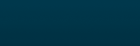 Mazda Neptune Blue A1D color swatch