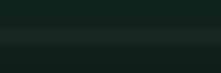 Fiat Verde Amazon Metallic 553 color swatch